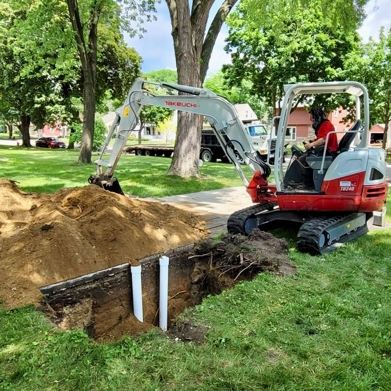 water-and-sewer-line-repair-twin-cities-metro-area-home-trench